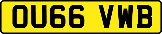 OU66VWB