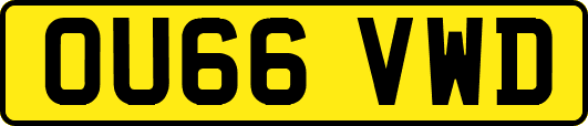 OU66VWD