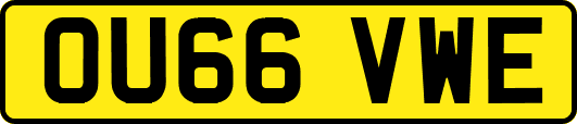 OU66VWE