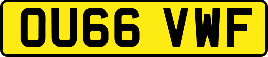 OU66VWF