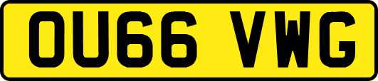 OU66VWG
