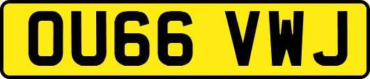 OU66VWJ