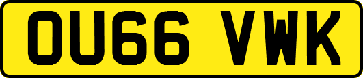 OU66VWK