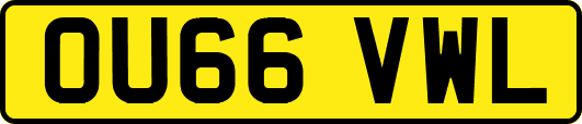 OU66VWL