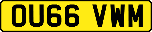 OU66VWM