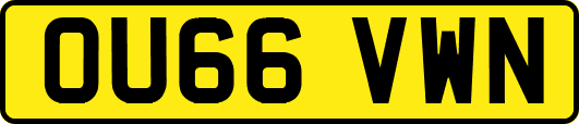 OU66VWN