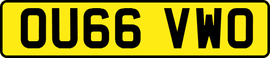 OU66VWO