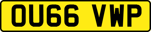 OU66VWP