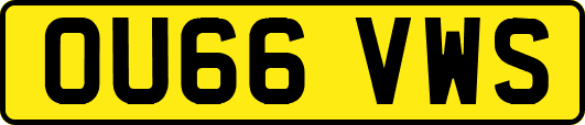 OU66VWS