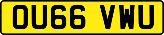 OU66VWU