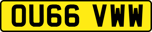 OU66VWW