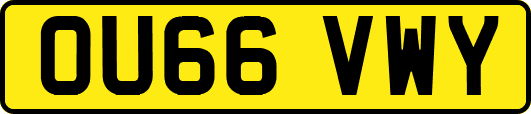 OU66VWY