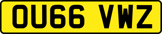 OU66VWZ