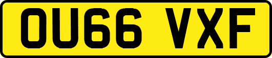 OU66VXF