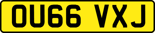 OU66VXJ