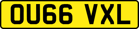 OU66VXL