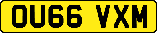 OU66VXM