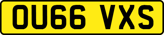 OU66VXS