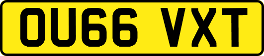 OU66VXT