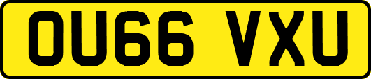 OU66VXU