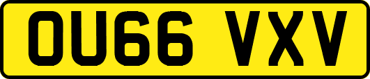 OU66VXV