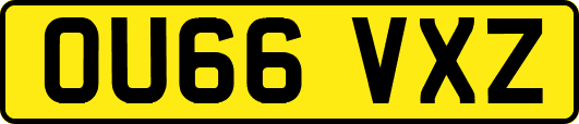 OU66VXZ