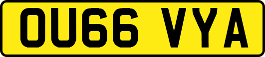 OU66VYA