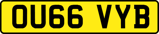 OU66VYB