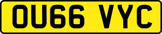 OU66VYC