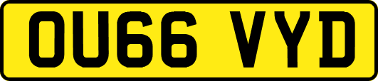 OU66VYD