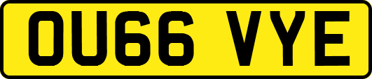 OU66VYE