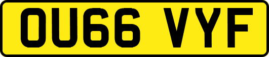 OU66VYF