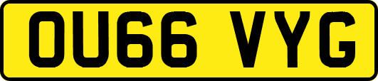 OU66VYG