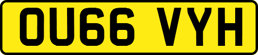 OU66VYH