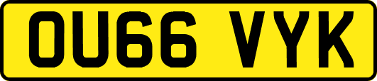 OU66VYK