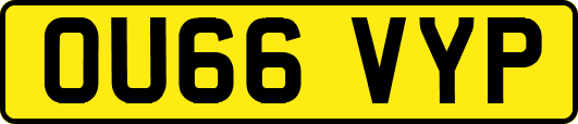 OU66VYP
