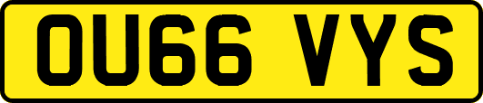 OU66VYS