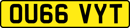 OU66VYT