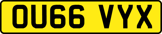 OU66VYX