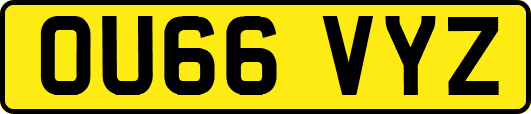 OU66VYZ