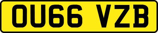 OU66VZB
