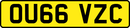 OU66VZC