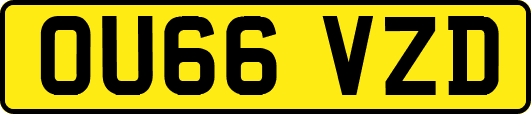 OU66VZD