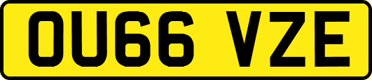 OU66VZE
