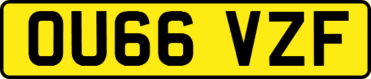 OU66VZF