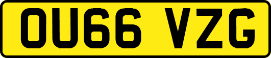 OU66VZG