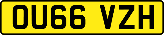 OU66VZH
