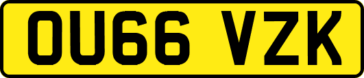 OU66VZK