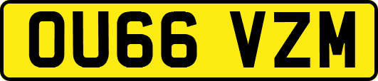OU66VZM