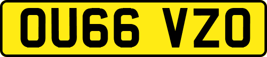 OU66VZO